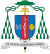 Wacław Depo's coat of arms