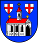 Wappen