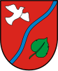 Wappen