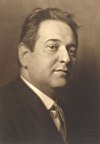 Erich Wolfgang Korngold