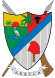 Escudo de Antioquia