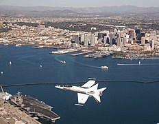 San Diego (California)