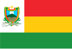 Jalapa