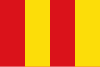 Flag of Pernink