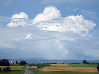 <span class="mw-page-title-main">Altnau</span> Municipality in Thurgau, Switzerland