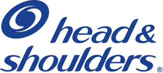 <span class="mw-page-title-main">Head & Shoulders</span> Shampoo brand by Procter & Gamble