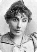 Henrietta Rae