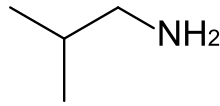 isobutylamine