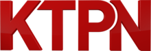 KTPN logo.png