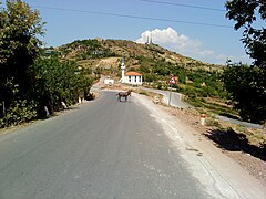 Krraba-Pass (2)