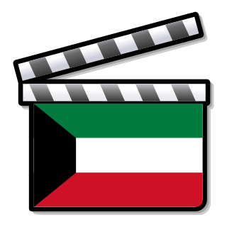 <span class="mw-page-title-main">Cinema of Kuwait</span>