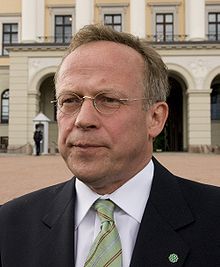 Lars Peder Brekk.jpg