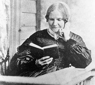 <span class="mw-page-title-main">The Quadroons</span> Short story by Lydia Maria Child