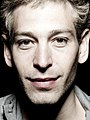 Matisyahu geboren op 30 juni 1979