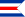 Sovjet-bezettingszone in Duitsland