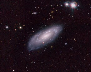 NGC 115 ESO.jpg