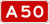 NL-A50.svg