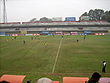 Estadio Manuel Ferreira