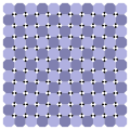 Optical-illusion-checkerboard-twisted-cord2.svg