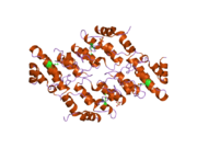 PDB 2f37 EBI.png