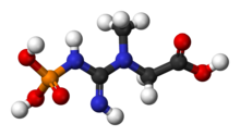 Phosphocreatine-3D-balls.png