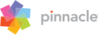 Pinnacle-Logo.svg