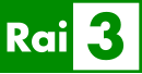 In use from 18 May 2010 to 12 September 2016