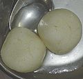 Rasagulla.jpg