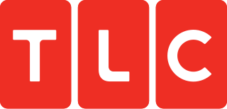 <span class="mw-page-title-main">TLC (TV network)</span> American pay television channel