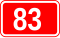 DK83