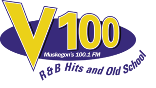 <span class="mw-page-title-main">WVIB</span> Radio station in Holton, Michigan