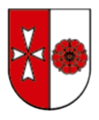 Isingen