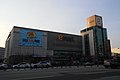 Image 34E-mart in South Korea (from List of hypermarkets)