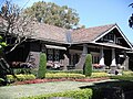 House in Haberfield