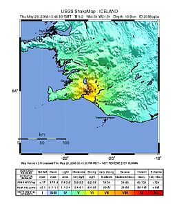 2008 Iceland earthquake.jpg