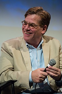 Aaron Sorkin (27566400913).jpg