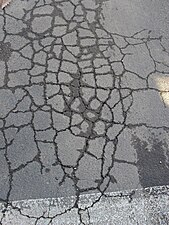 Asphalt deterioration.jpg