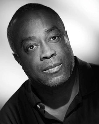 <span class="mw-page-title-main">Charles Burnett (director)</span> American film director