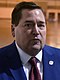 Lt. Gov. Nungesser