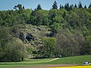 Bocksteinhöhle