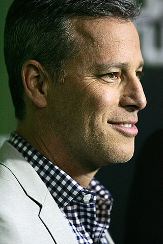 <span class="mw-page-title-main">Brad Fuller (producer)</span> American film producer