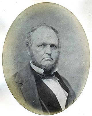 <span class="mw-page-title-main">Byron Kilbourn</span> 19th century American politician