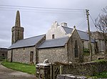 CaldeyIslandPriory.JPG