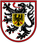 Wappen