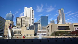 DallasCityHall view.jpg