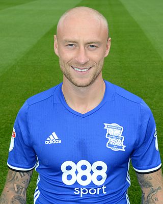 <span class="mw-page-title-main">David Cotterill</span> Welsh footballer