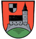 Jata Dombühl