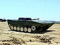 Dummy BMP-2