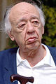 Eugène Ionesco overleden op 28 maart 1994