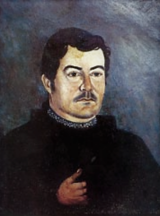 <span class="mw-page-title-main">Fernando Arturo de Meriño</span> Dominican priest and politician (1833–1906)